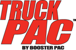 Truck Pac